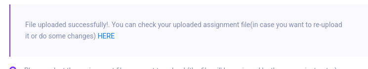 webshell upload