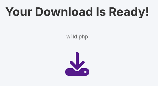 Era Storage Download link
