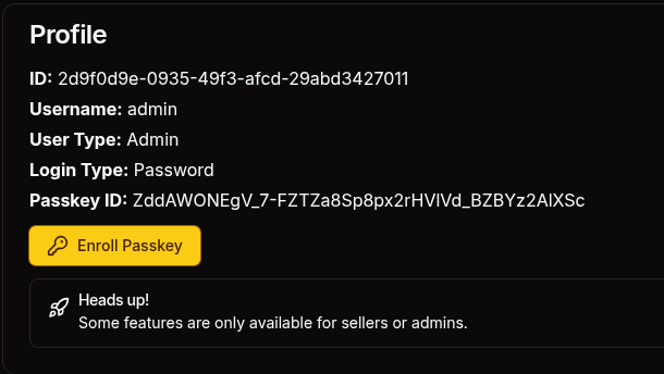 Passkey ID|610x344
