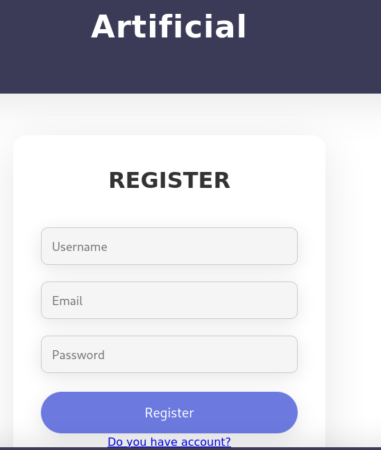 Register