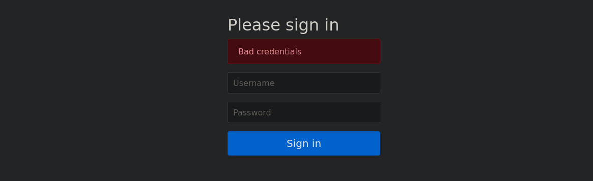 eureka-1745818702077.png
