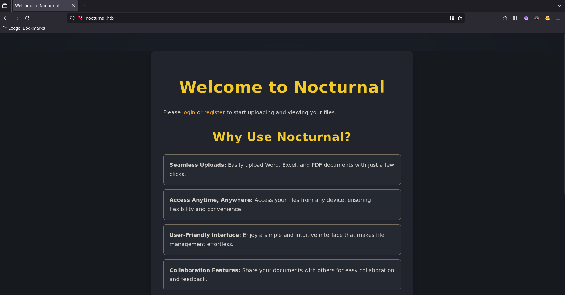 nocturnal-1744498279591.png
