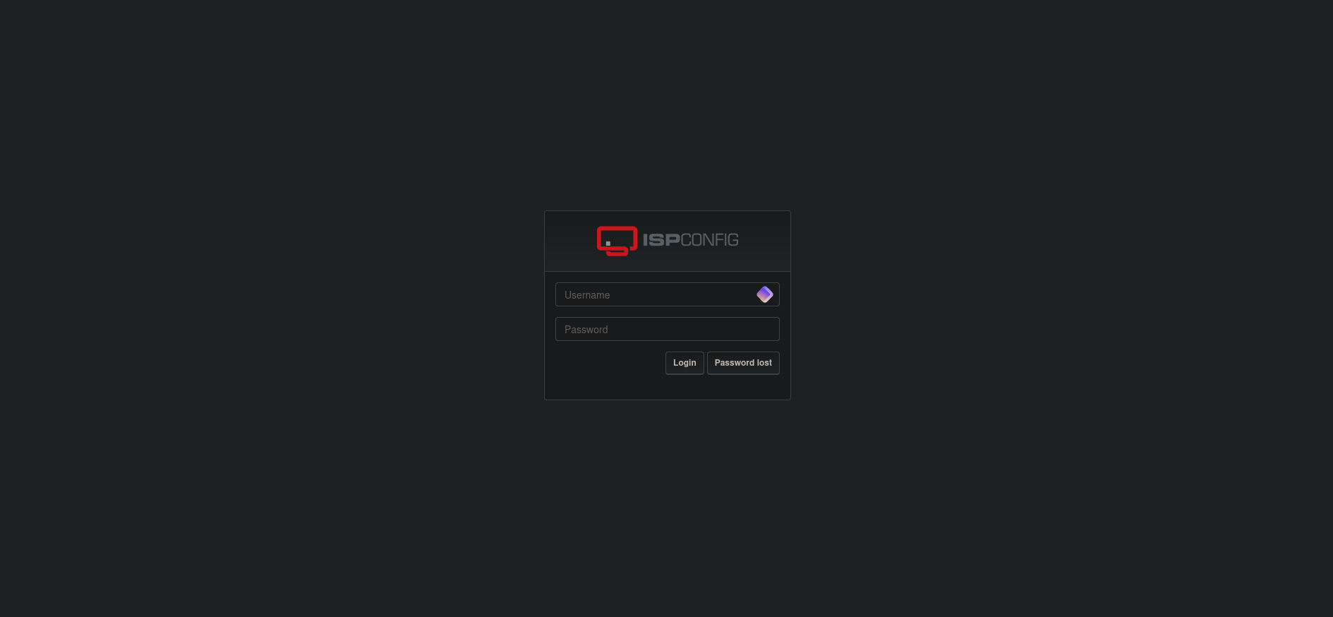 nocturnal-1744502926584.png