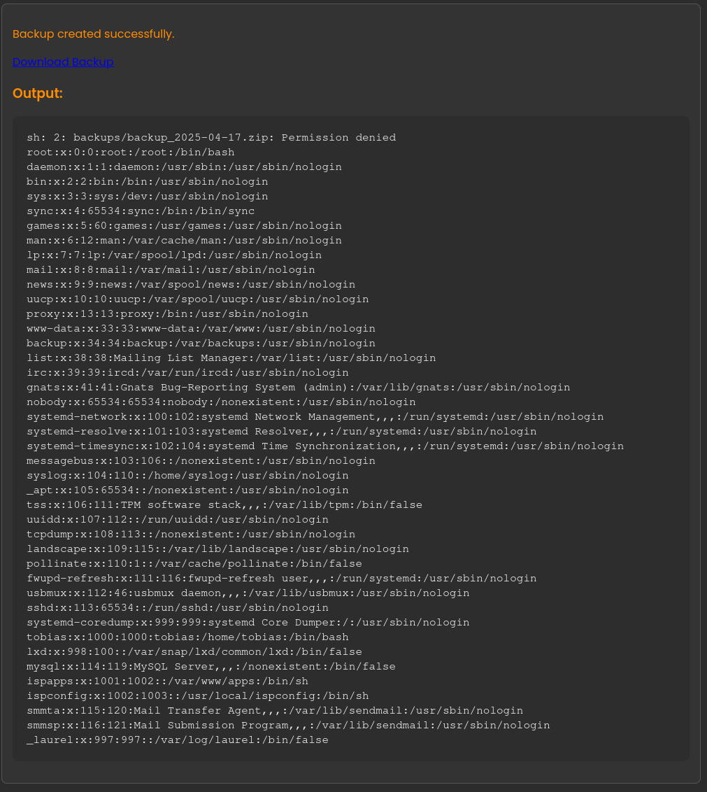 nocturnal-1744899420035.png